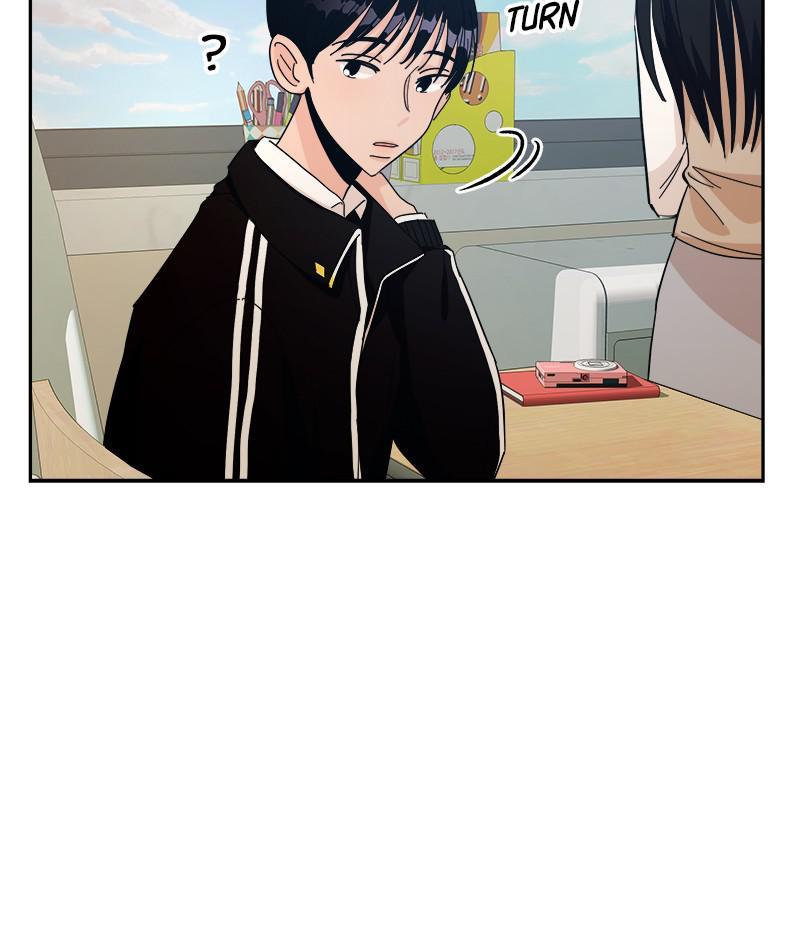 Pyramid Game Chapter 34 - page 57