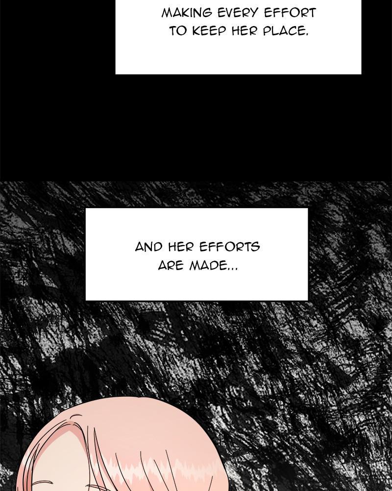 Pyramid Game Chapter 34 - page 6