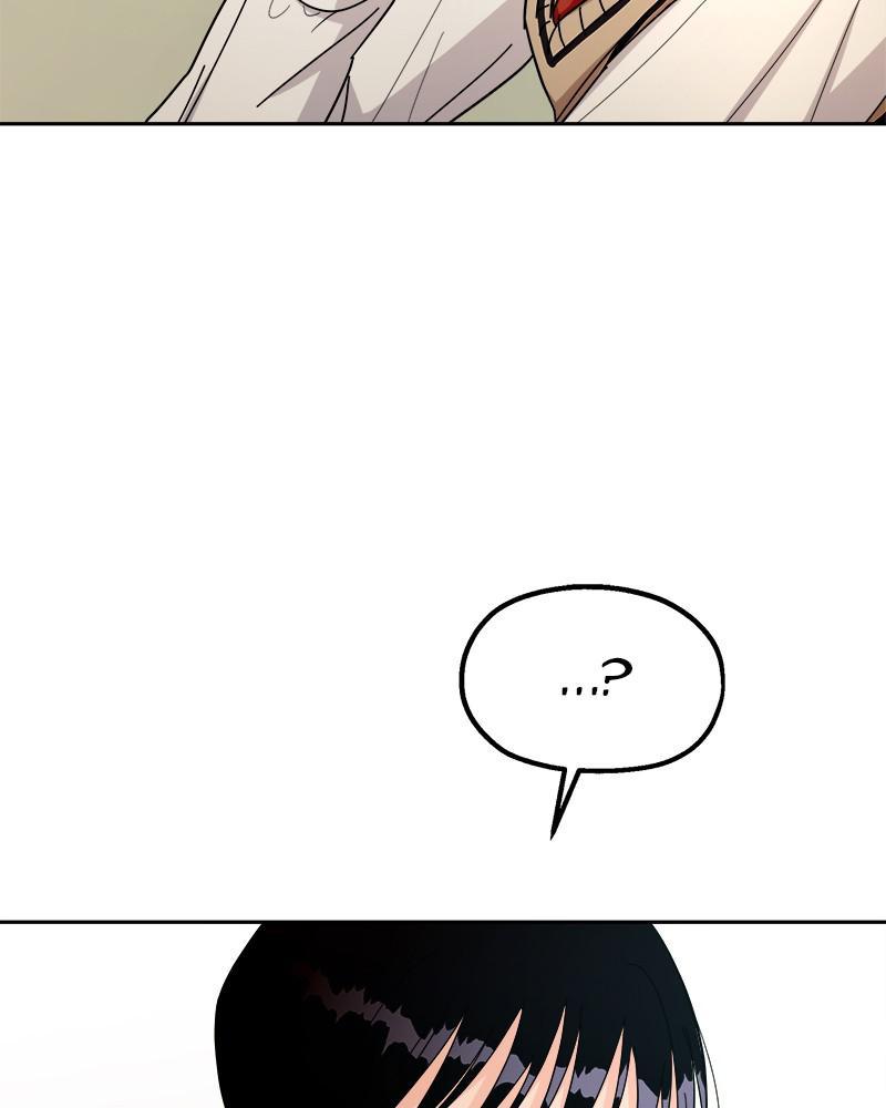 Pyramid Game Chapter 34 - page 60