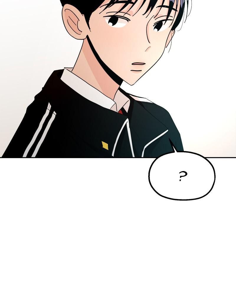 Pyramid Game Chapter 34 - page 61