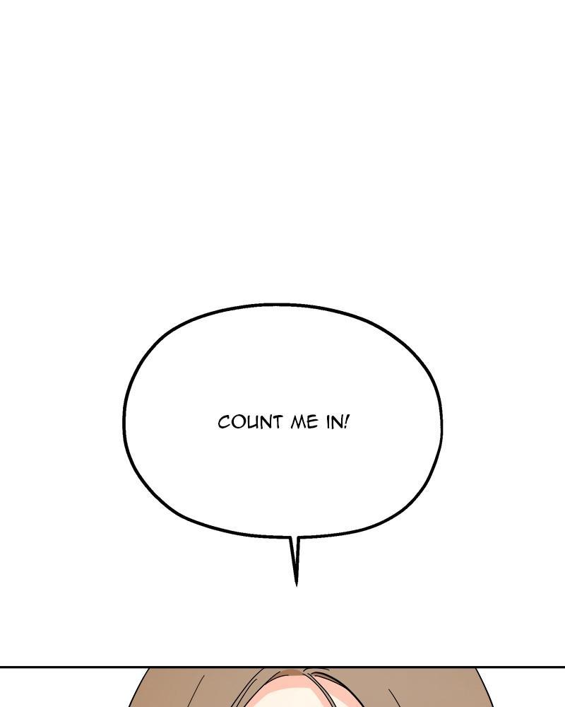 Pyramid Game Chapter 34 - page 66
