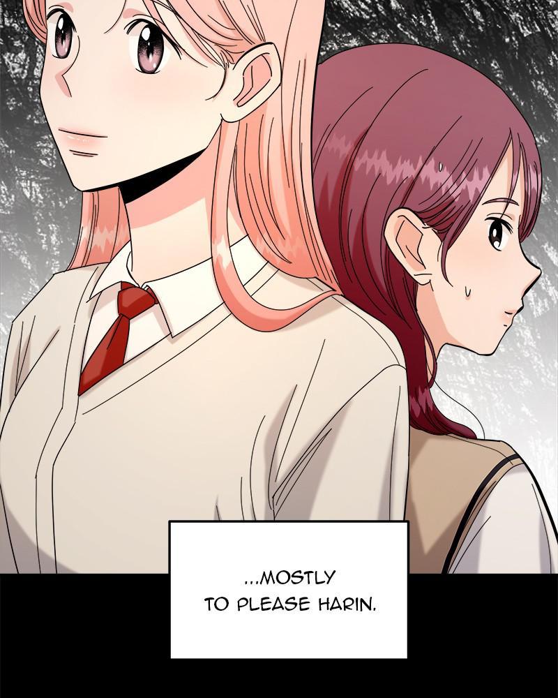 Pyramid Game Chapter 34 - page 7