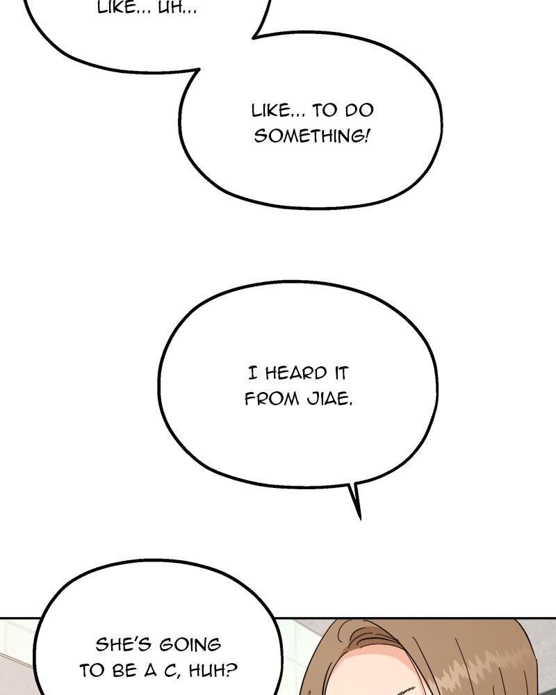 Pyramid Game Chapter 34 - page 71