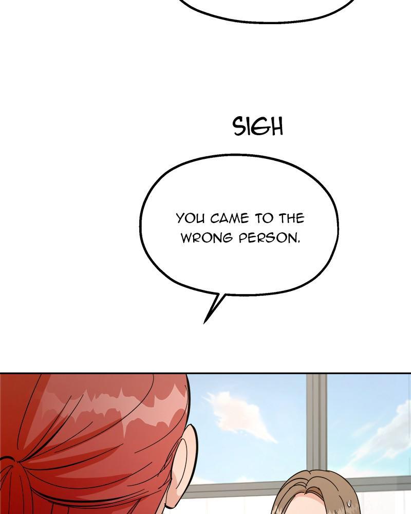 Pyramid Game Chapter 34 - page 74