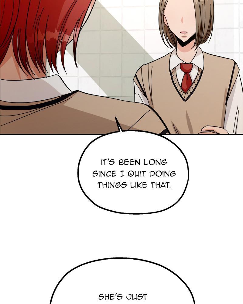 Pyramid Game Chapter 34 - page 75