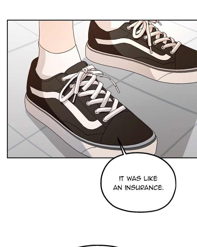 Pyramid Game Chapter 34 - page 78