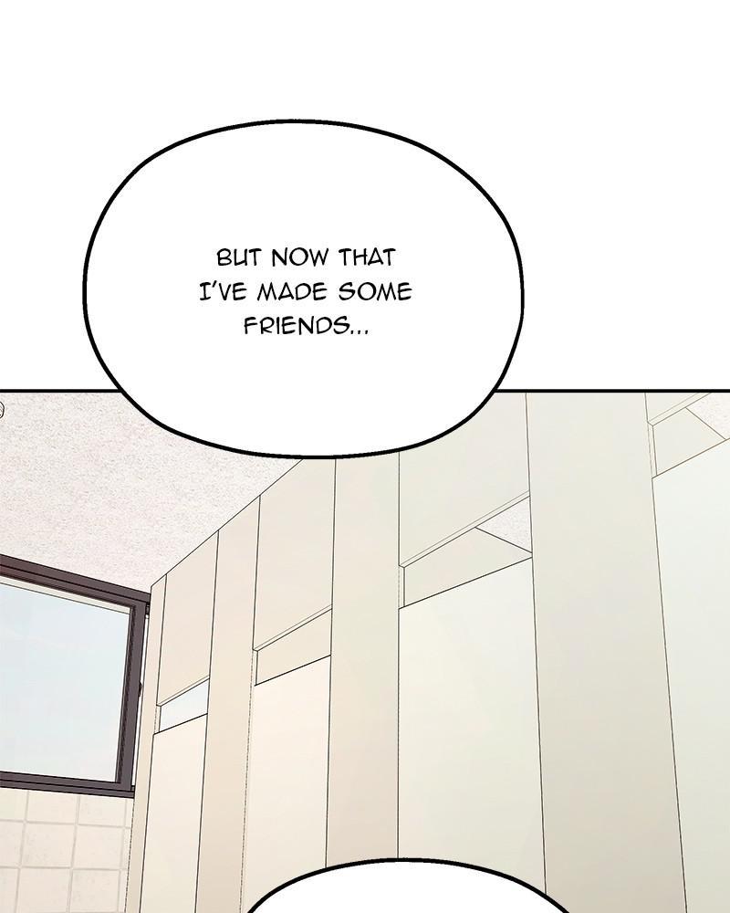 Pyramid Game Chapter 34 - page 81