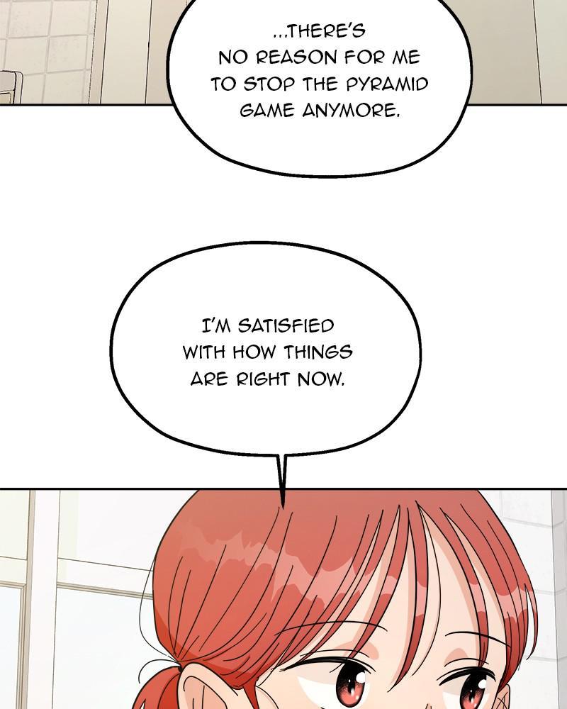 Pyramid Game Chapter 34 - page 82