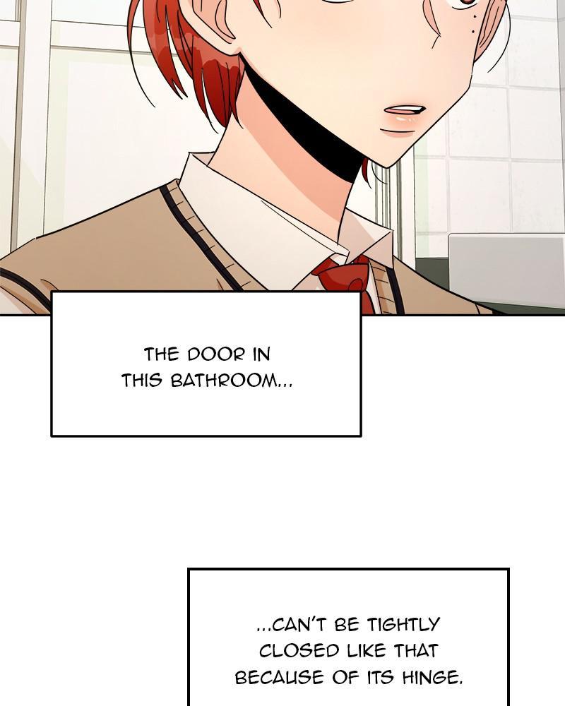 Pyramid Game Chapter 34 - page 83
