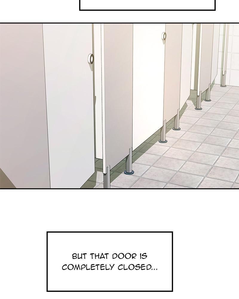 Pyramid Game Chapter 34 - page 84