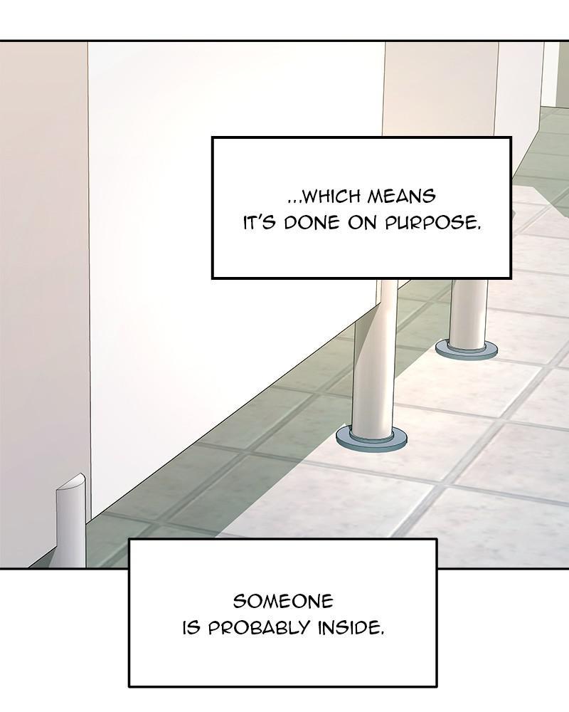 Pyramid Game Chapter 34 - page 85
