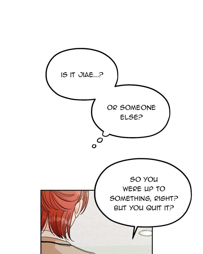 Pyramid Game Chapter 34 - page 86