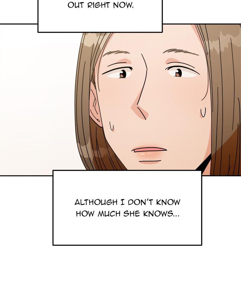 Pyramid Game Chapter 34 - page 88