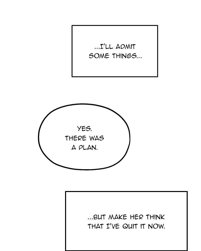 Pyramid Game Chapter 34 - page 89