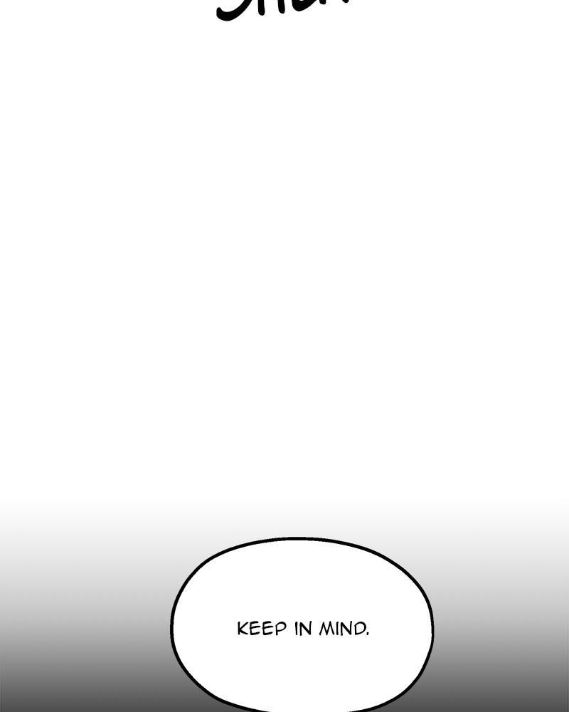 Pyramid Game Chapter 34 - page 94