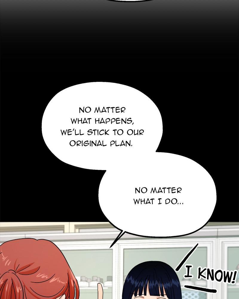 Pyramid Game Chapter 34 - page 95