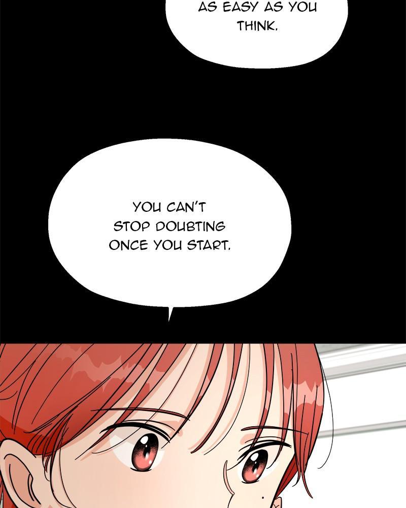 Pyramid Game Chapter 34 - page 99