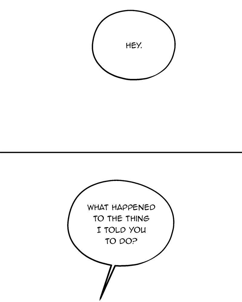 Pyramid Game Chapter 33 - page 104