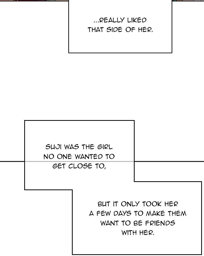 Pyramid Game Chapter 33 - page 17