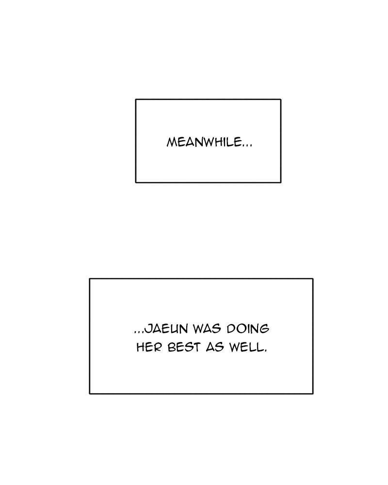 Pyramid Game Chapter 33 - page 20