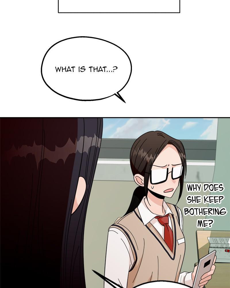 Pyramid Game Chapter 33 - page 23