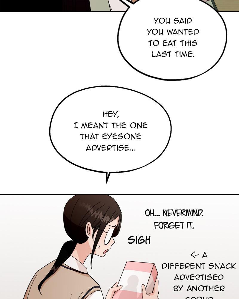 Pyramid Game Chapter 33 - page 24