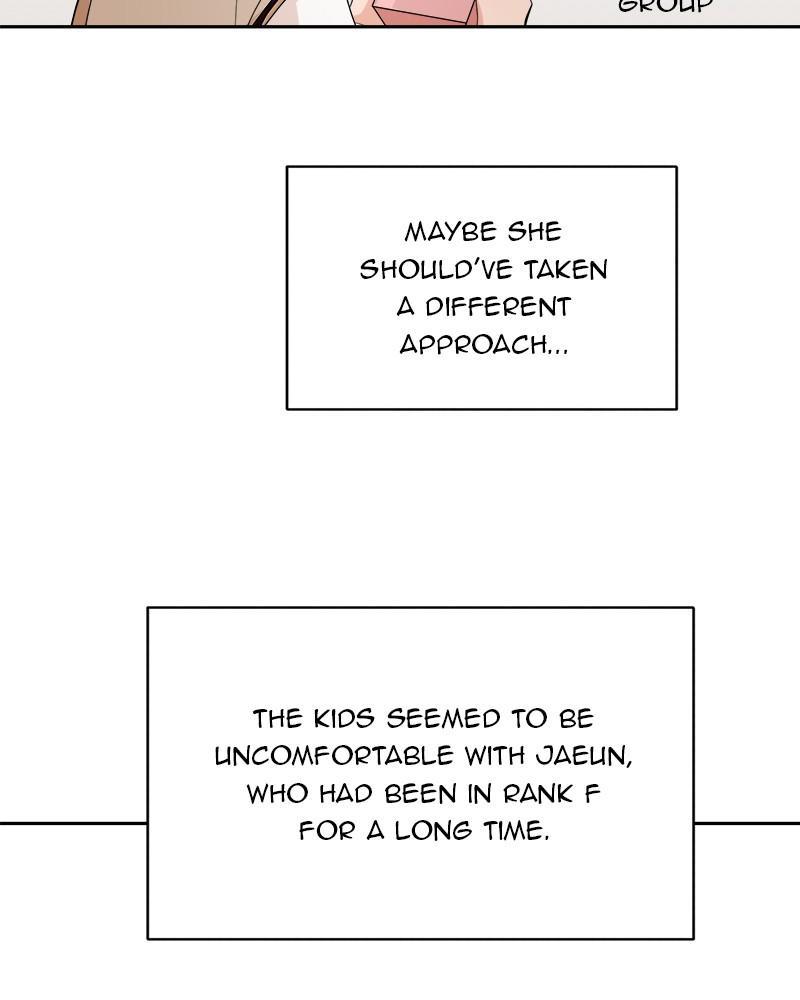 Pyramid Game Chapter 33 - page 25