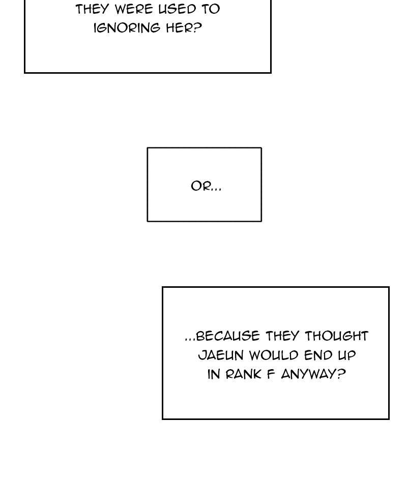 Pyramid Game Chapter 33 - page 27