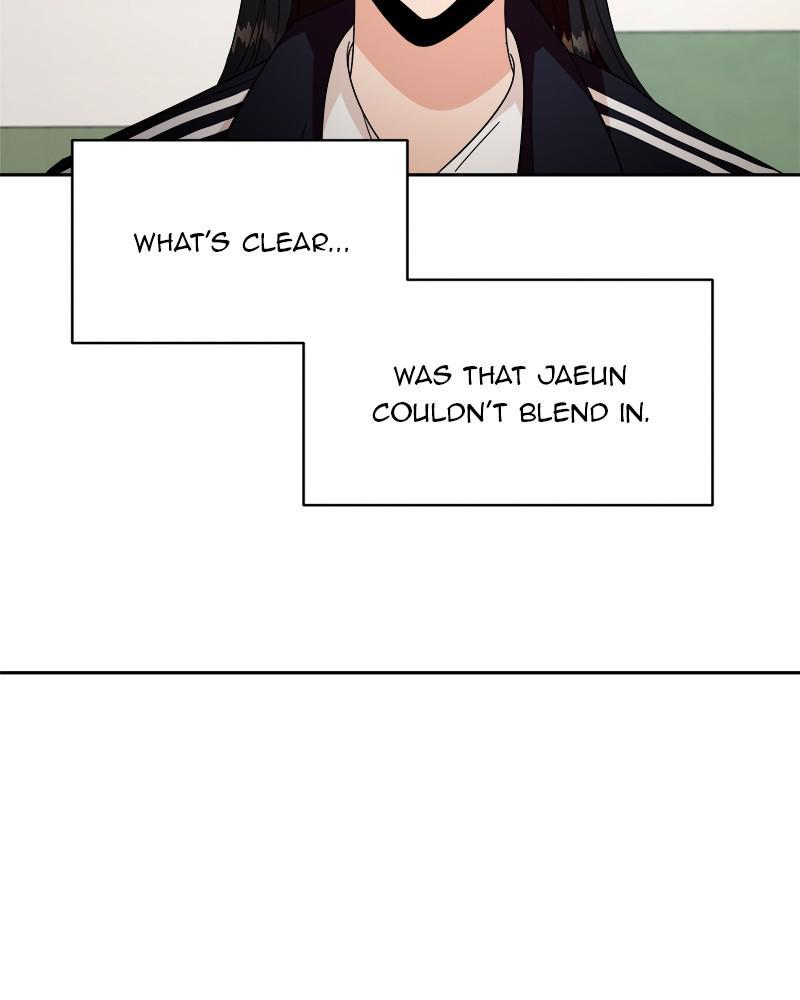 Pyramid Game Chapter 33 - page 29