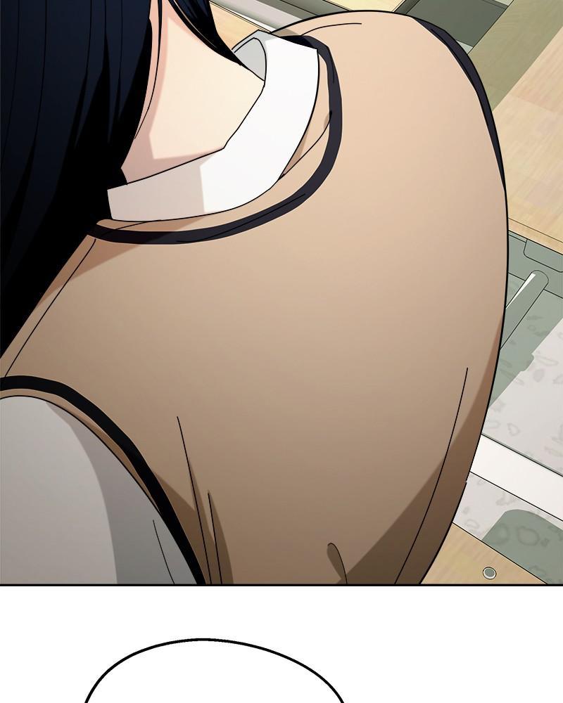 Pyramid Game Chapter 33 - page 31