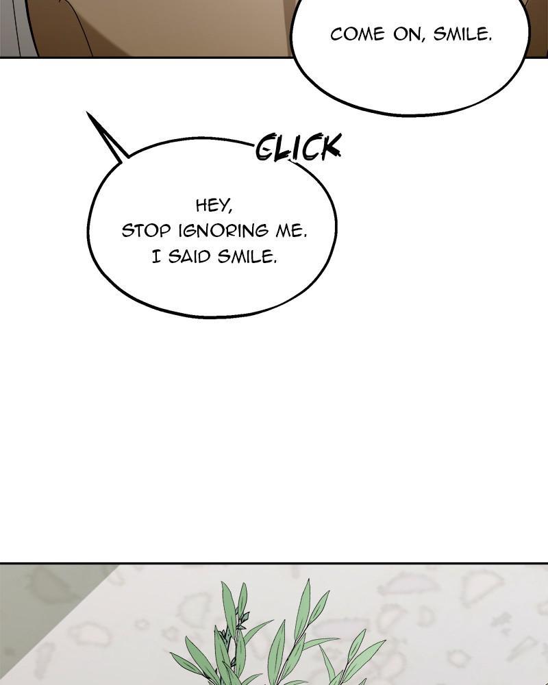 Pyramid Game Chapter 33 - page 35