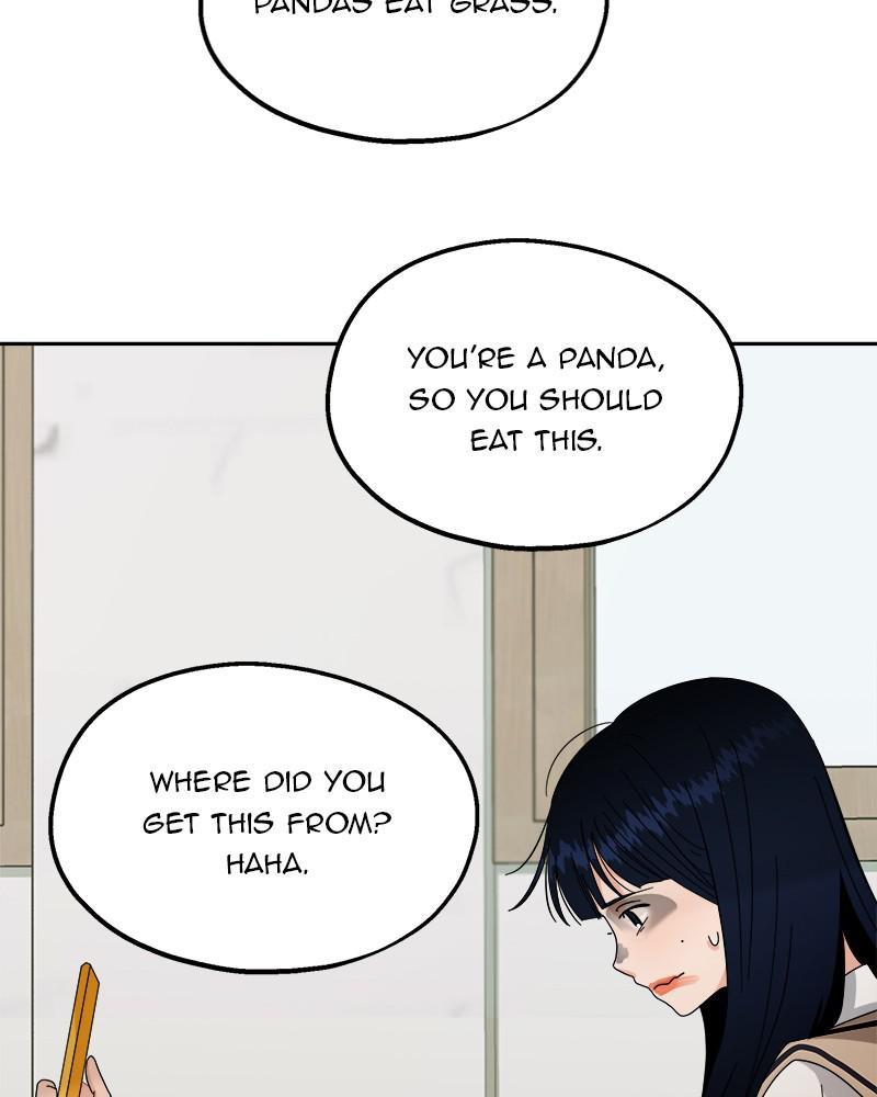 Pyramid Game Chapter 33 - page 37
