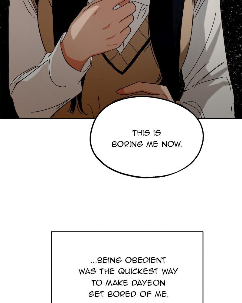 Pyramid Game Chapter 33 - page 47