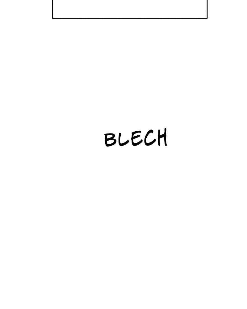 Pyramid Game Chapter 33 - page 48