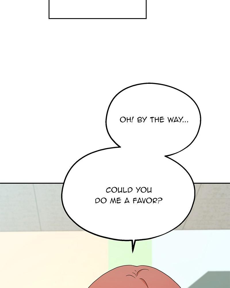 Pyramid Game Chapter 33 - page 5