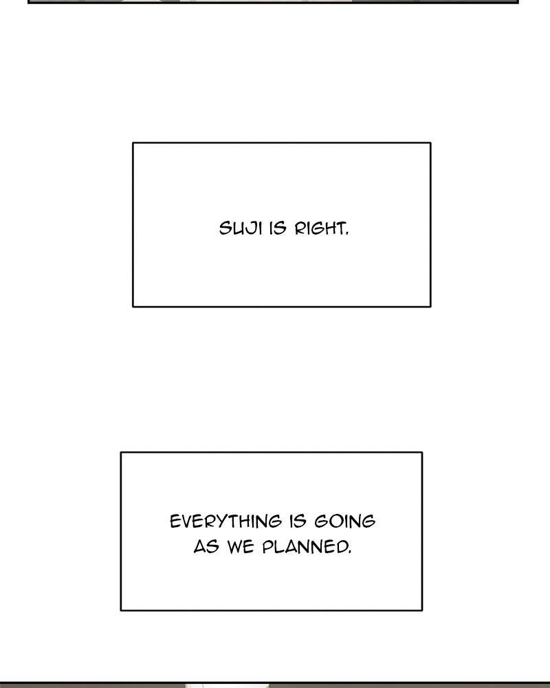 Pyramid Game Chapter 33 - page 50