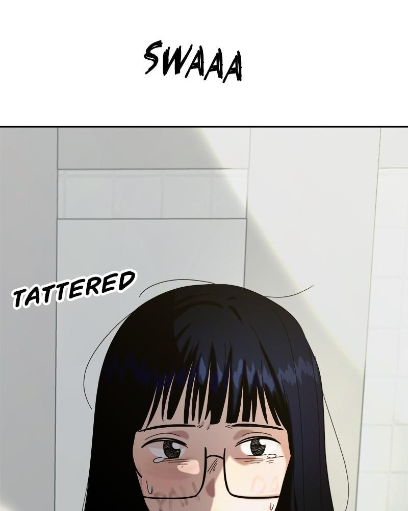 Pyramid Game Chapter 33 - page 53