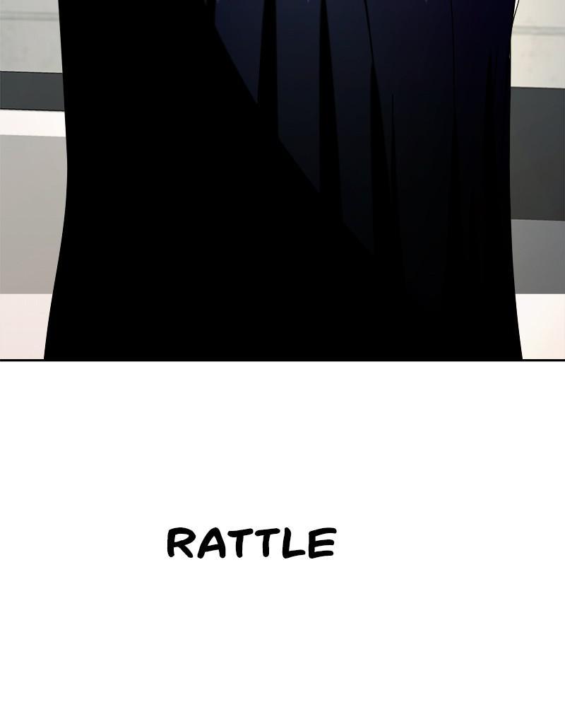 Pyramid Game Chapter 33 - page 55