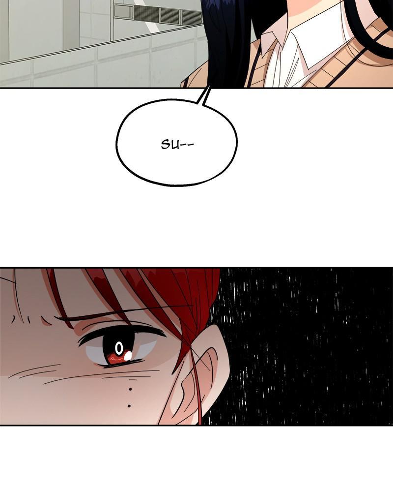 Pyramid Game Chapter 33 - page 60
