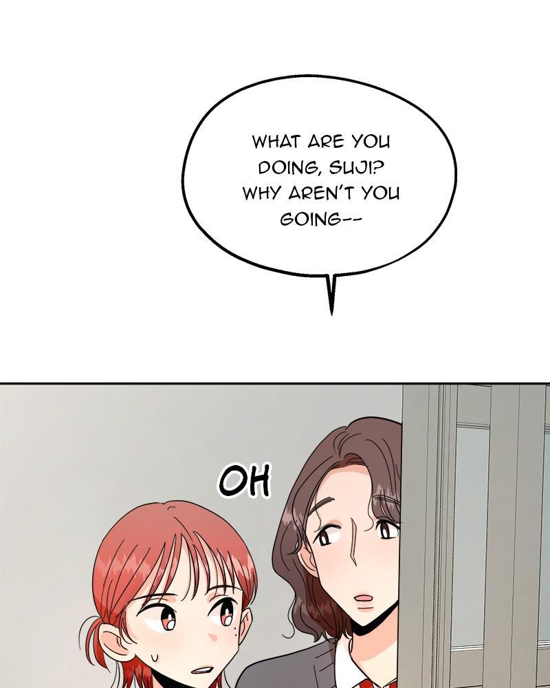 Pyramid Game Chapter 33 - page 62