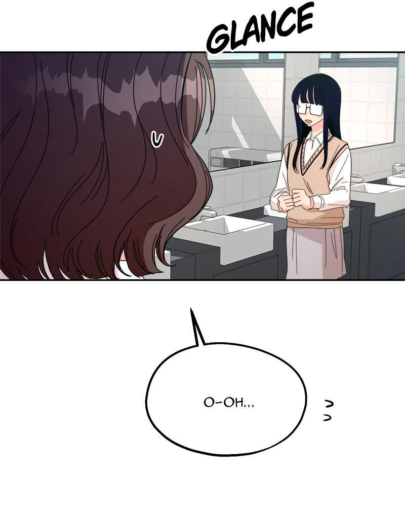 Pyramid Game Chapter 33 - page 64