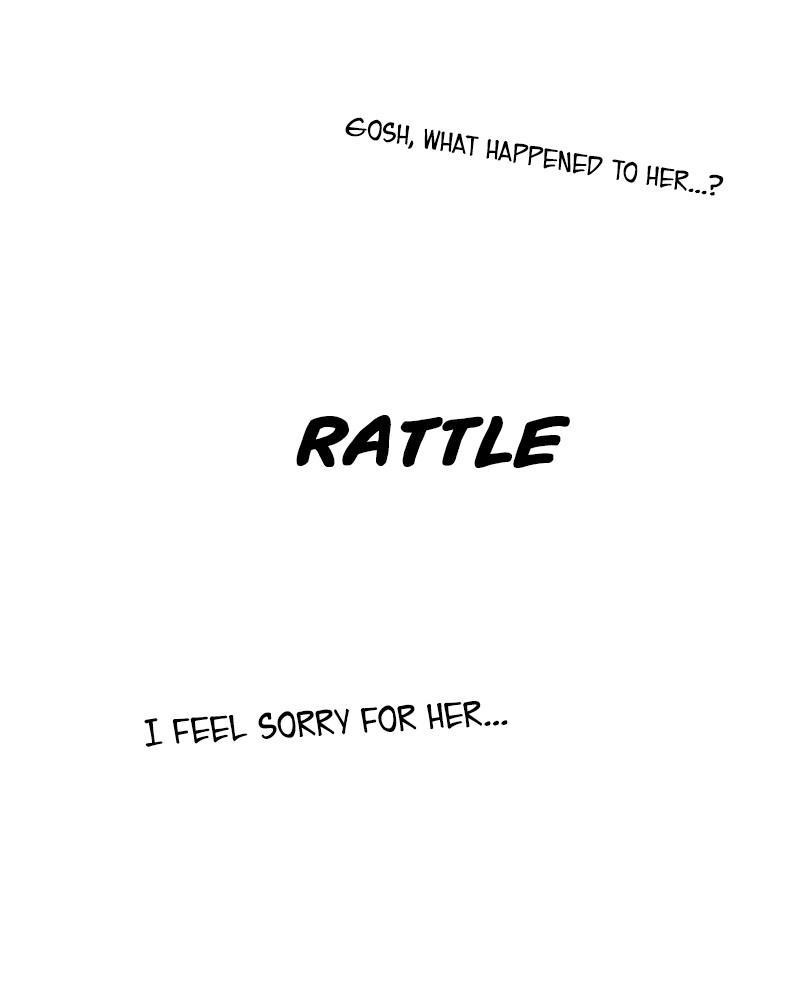 Pyramid Game Chapter 33 - page 65