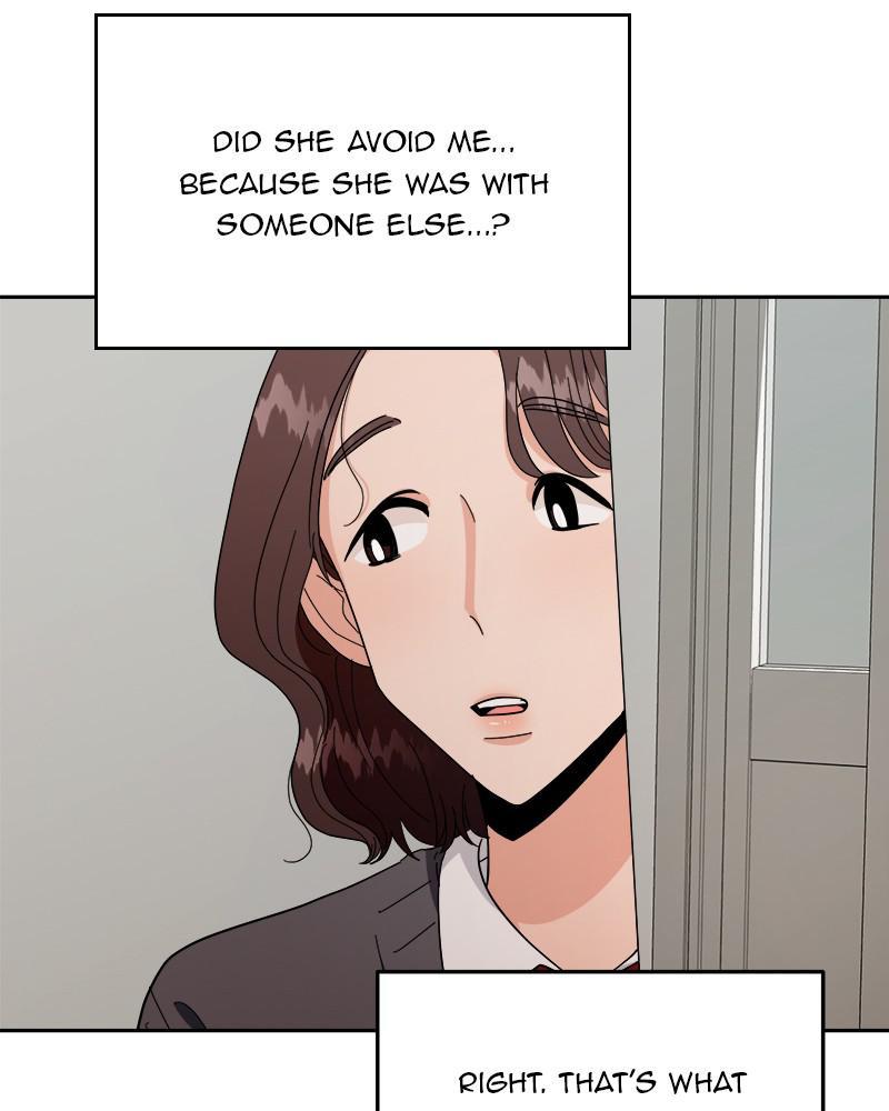 Pyramid Game Chapter 33 - page 68