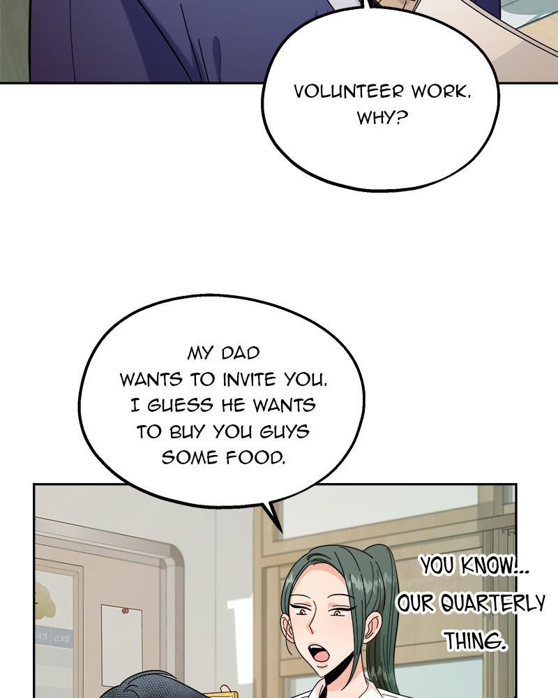 Pyramid Game Chapter 33 - page 77