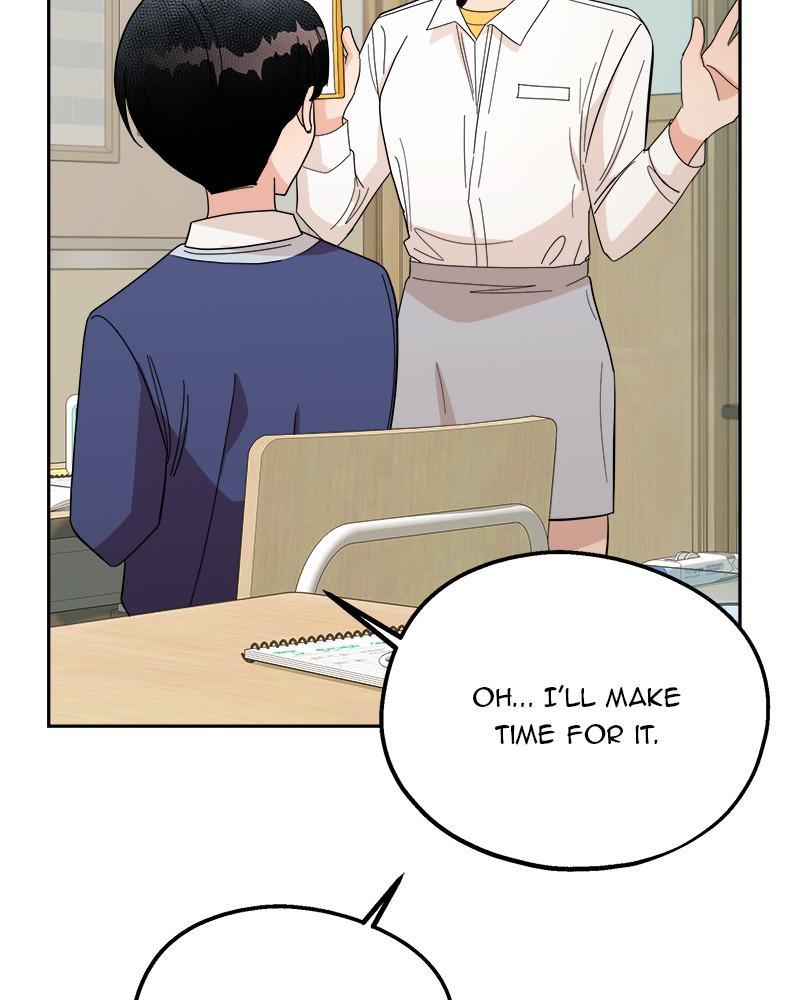 Pyramid Game Chapter 33 - page 78