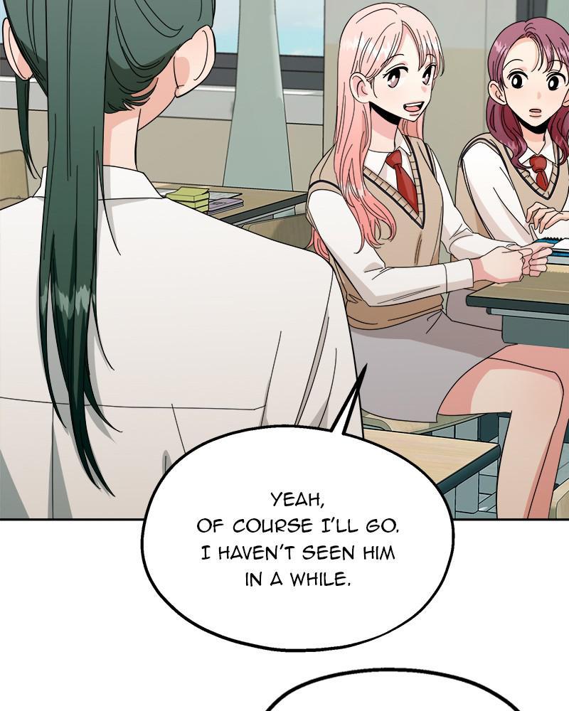Pyramid Game Chapter 33 - page 80