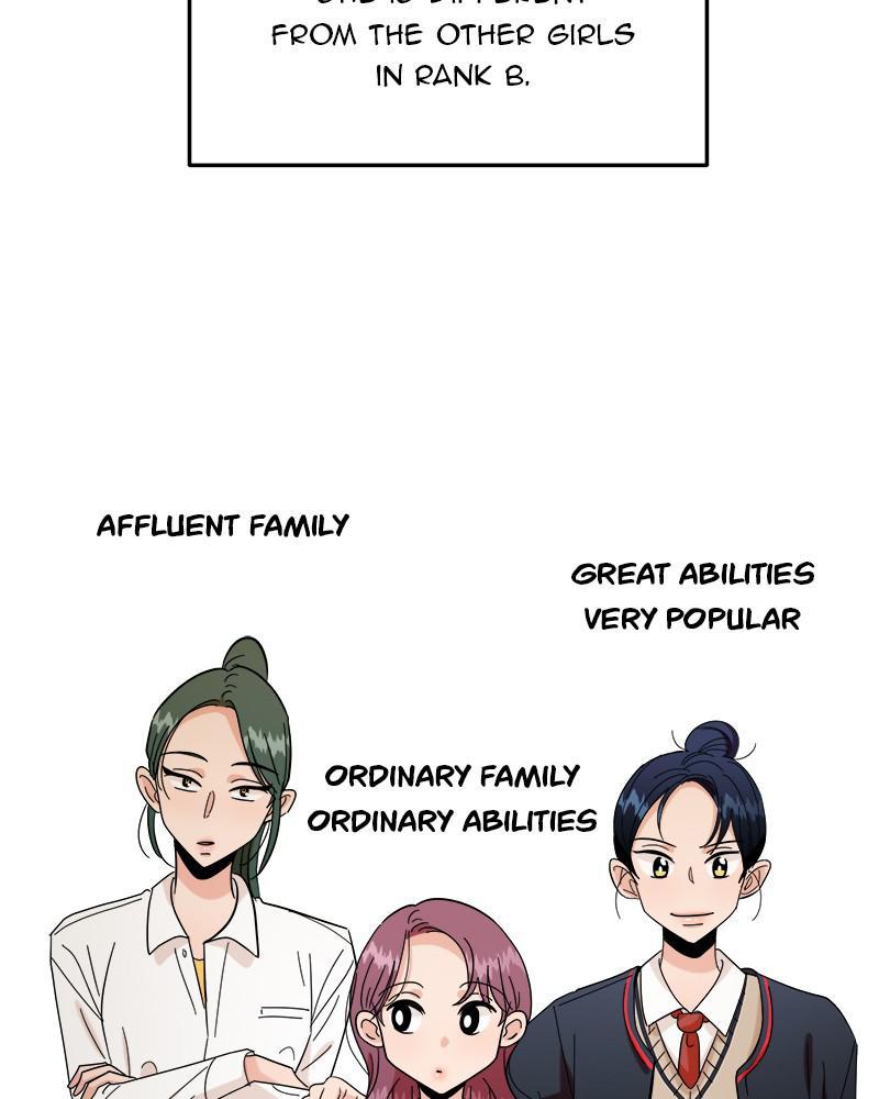 Pyramid Game Chapter 33 - page 89