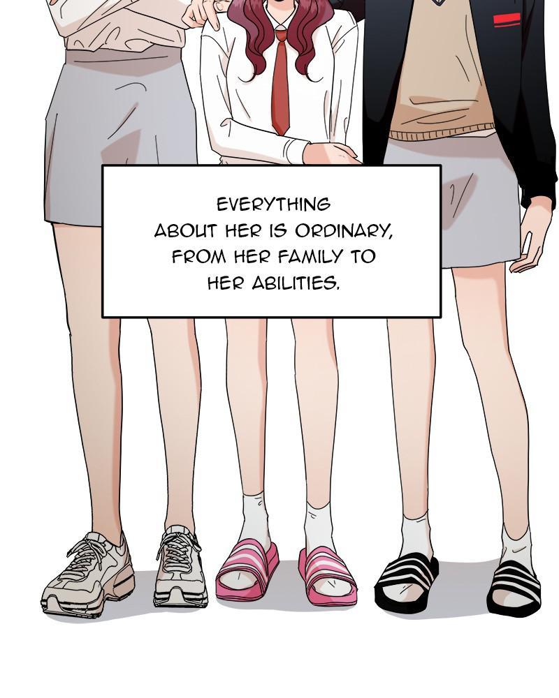 Pyramid Game Chapter 33 - page 90