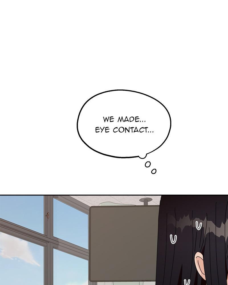Pyramid Game Chapter 33 - page 95