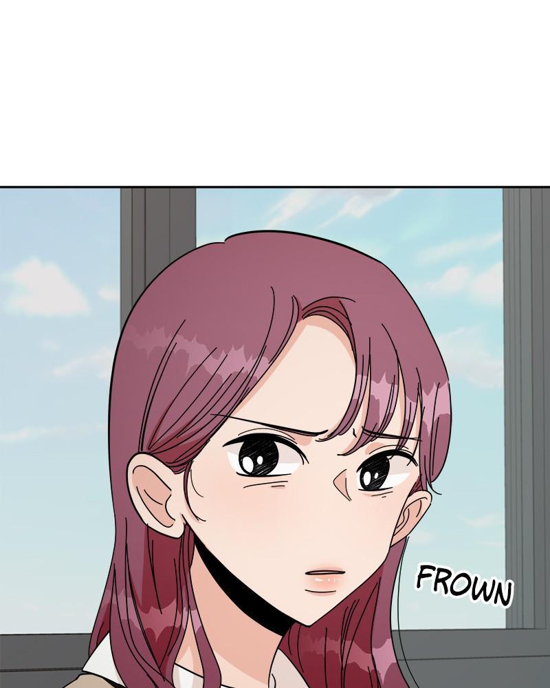 Pyramid Game Chapter 33 - page 97